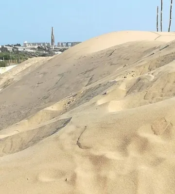 Terrace overlooking House Ziicedda
