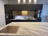 Beautiful Heart of Old Town apartment.