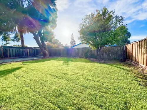 Launch Promotion Sunnyvale 3B2b Super Big House Hotels in Sunnyvale