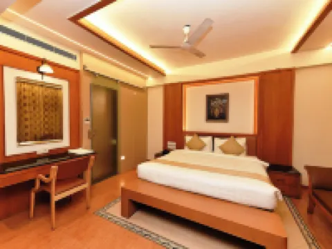 Hotel Roopa Hotels in Mysore District