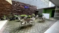 Tab Hotel Hotels near JUAL LAYANGAN ADU LENGKAP / W