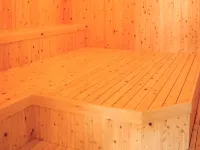 Guest House Hidamari No Yu - spa