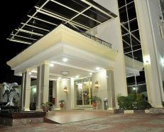 Helena Haven Hotels