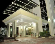 Helena Haven Hotels Hotels in Choba