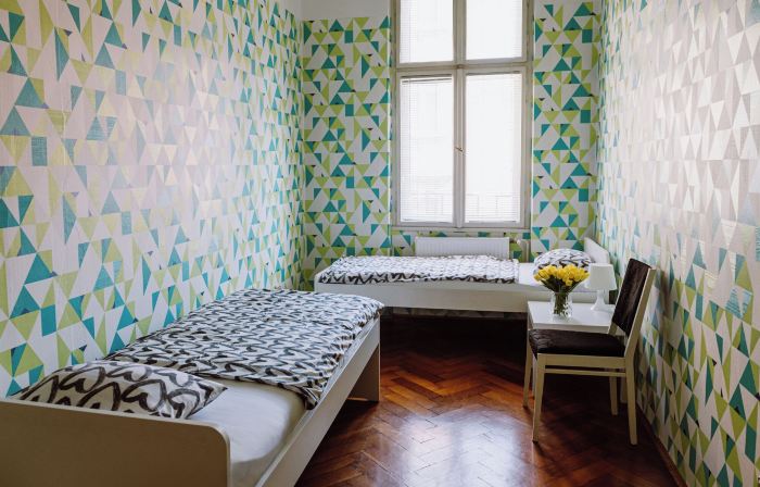 Hostel Centar 2