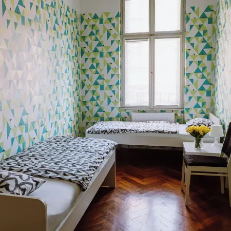 Hostel Centar 2