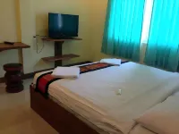 Lankham Hotel Hotels in Pakxé