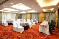 Ira by Orchid Noida Hotels in Noida