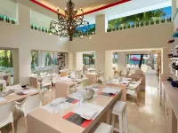 Grand Oasis Palm - All Inclusive Hotels in der Nähe von Langosta Strand
