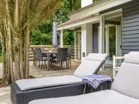 "Marret" - 30km from the Sea