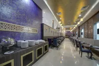 오키드 뷰 호텔