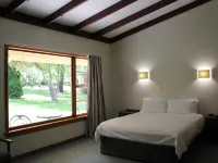 The Mill House Hotels in Herbert