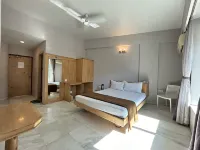 Star Villa - 3 Sao