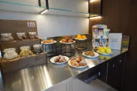 UNAHOTELS La Martella