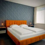 Motelo Bielefeld - Smart Hotel