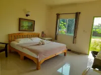 Jayzada Fang Resort Hotels in Fang