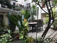 Hotel Serenity Kathmandu