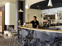 Ibis Vichy Các khách sạn ở Vichy