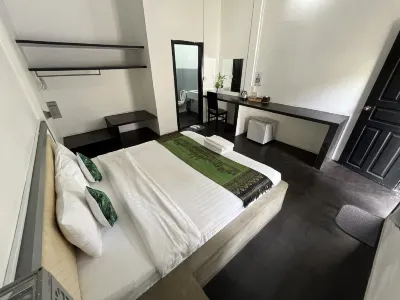 Home Inn