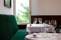 Hotel Montrubí 1771 - Slow Winery Hotel - Adults Only - breakfast