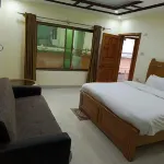 Moon Lodges Naran - 2-Star