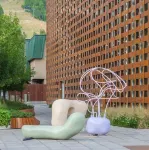 Spacious Patio and Ski-in Convenience - Charming Aspen Haven