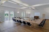 Gut Sonnenhausen GmbH&Co.KG Hotels in Kirchseeon