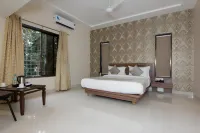 Sunshine Resort
