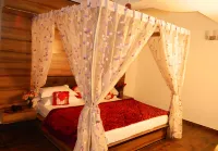 Hotel Durga Residency