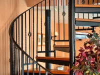 Cherry Tree Cottage Hotels in Bovey Tracey