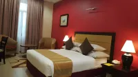 Puteri Bay Hotel Melaka