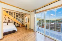 Aroma Tree Pension - 4-Star