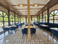 Hotel the Bundela - Khajuraho Madhya Pradesh فنادق في Madla