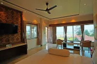 Sea Star Resort