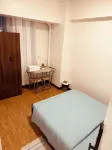 Allegra Garden Place