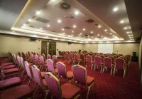 Grand Turkuaz Hotel Hotels in Bursa