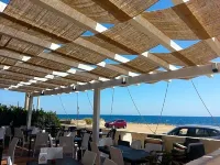 Calabernardo sul mare 2 Hotel a Avola