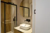 RA Boutique Hotel