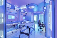 1177 Fantastic Family Home for Your Vacation - سبا