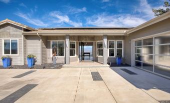 Summit Ranch by Avantstay Infinity Pool + Views