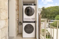 German Colony Charming Stay by Sea N' Rent  호텔