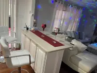 6BDS HANDS&HEART EXTENDED , LUXURIOUS 6BDR 2.5 BTH 콜스빌 호텔