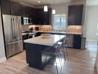 Riverstone Village Pet Friendly Beach Cruisers Sleeps 6