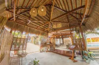Palms Cove Resort Hotels in Panglao