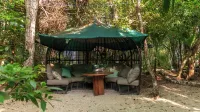 Ku Kuk Glamping