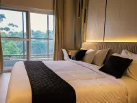 คาซา เซีย โรงแรมในเยอร์เคาด์