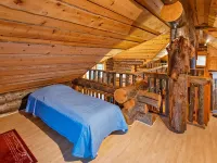 Menninkäisenkolo Các khách sạn gần Ylläs Ski Resort, North
