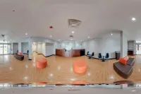 OYO Hotel Orlando Airport