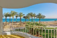 Palm Royale Resort - Soma Bay - Romantik