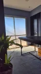 Gran Hotel Dakar - Kylpylä